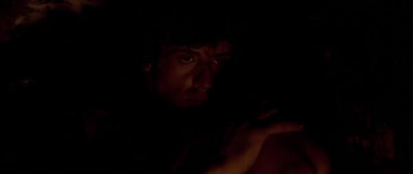 Rambo3