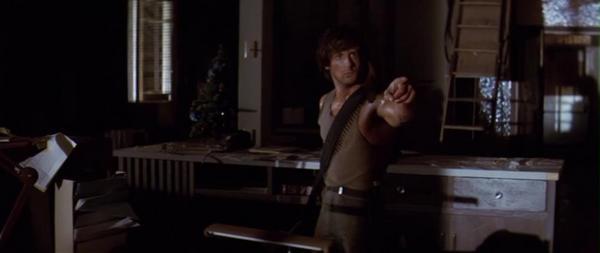 Rambo8